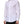 Dolce & Gabbana White Cotton GOLD Long Sleeves Dress Shirt