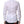 Dolce & Gabbana White Cotton GOLD Long Sleeves Dress Shirt