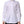 Dolce & Gabbana White Cotton Long Sleeves Dress Formal Shirt