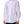 Dolce & Gabbana White Cotton Long Sleeves Dress Formal Shirt