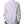 Dolce & Gabbana White Cotton Long Sleeves Dress Formal Shirt