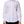 Dolce & Gabbana White Cotton STAFF Long Sleeves Dress Shirt
