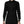 Dolce & Gabbana Black Cotton GOLD Long Sleeves Dress Shirt