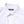 Dolce & Gabbana White Cotton STAFF Long Sleeves Formal Shirt