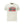 Napapijri White Cotton Men T-Shirt