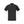 Hugo Boss Black Cotton Polo Shirt