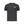 Napapijri Black Cotton Men T-Shirt