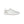 Napapijri White Leather Men Sneaker