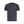 K-WAY Blue Cotton T-Shirt