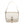 Mario Valentino Gray Polyethylene Handbag