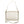 Mario Valentino Gray Polyethylene Handbag