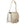 Mario Valentino Gray Polyethylene Handbag