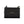 Mario Valentino Black Polyethylene Women Handbag