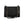 Mario Valentino Black Polyethylene Women Handbag