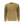 Hugo Boss Brown Cotton Men Sweater