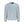 Napapijri Gray Cotton Men Sweater