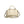 Mario Valentino Beige Polyethylene Women Handbag