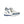 Laura Biagiotti Blue Synthetic Women Sneaker
