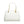 Mario Valentino White Polyethylene Women Handbag