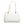 Mario Valentino White Polyethylene Women Handbag