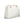 Mario Valentino White Polyethylene Women Handbag