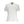 Napapijri White Cotton Women Polo Shirt