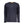 Hugo Boss Blue Cotton Men T-Shirt