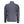 Napapijri Blue Cotton Men Sweater