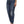 Dolce & Gabbana Blue Low Waist Cotton Skinny Denim Jeans