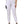 Dolce & Gabbana White Cotton Stretch Jogger Sweatpants Pants