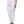 Dolce & Gabbana White Cotton Stretch Jogger Sweatpants Pants