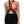 Dolce & Gabbana Multicolor Halter Party Evening Cropped Top