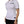 Dolce & Gabbana White Cotton Short Sleeves Collared Polo Top