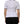Dolce & Gabbana White Cotton Short Sleeves Collared Polo Top