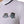 Dolce & Gabbana White Cotton Short Sleeves Collared Polo Top