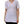 Dolce & Gabbana White Cotton Short Sleeves V-Neck Top T-shirt