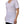 Dolce & Gabbana White Cotton Short Sleeves V-Neck Top T-shirt