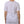 Dolce & Gabbana White Cotton Short Sleeves V-Neck Top T-shirt
