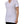 Dolce & Gabbana White Cotton Short Sleeves V-Neck Top T-shirt