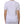 Dolce & Gabbana White Cotton Short Sleeves V-Neck Top T-shirt