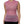 Dolce & Gabbana Pink Polyester Sleeveless Round Neck Tank Top