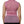 Dolce & Gabbana Pink Polyester Sleeveless Round Neck Tank Top