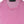 Dolce & Gabbana Pink Polyester Sleeveless Round Neck Tank Top