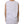 Dolce & Gabbana White Cotton Sleeveless Round Neck Tank Top