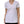 Dolce & Gabbana White Cotton Short Sleeve V-Neck Top T-shirt