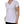 Dolce & Gabbana White Cotton Short Sleeve V-Neck Top T-shirt