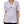 Dolce & Gabbana White Cotton Short Sleeve V-Neck Top T-shirt