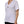 Dolce & Gabbana White Cotton Short Sleeve V-Neck Top T-shirt