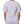 Dolce & Gabbana White Cotton Short Sleeve V-Neck Top T-shirt
