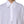 Dolce & Gabbana White Cotton Collared Shirt Long Sleeve Top